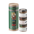 Christmas Roast Seasonings Tube